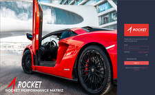 Remapping File Portal - SALE -