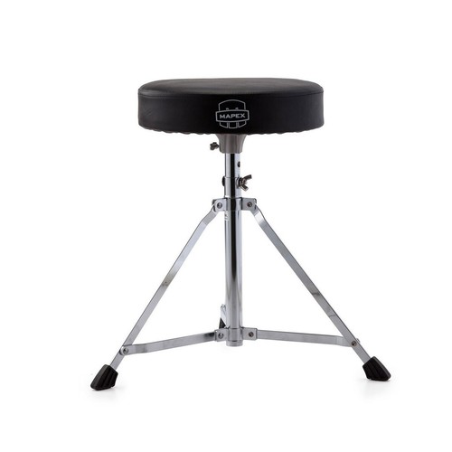 Mapex drum stool throne t400 - stool,