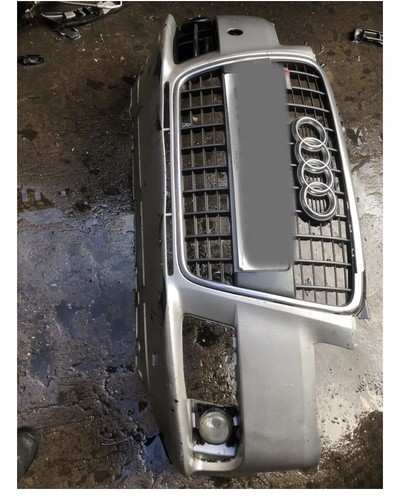 Audi line b7 hatchback - a4,