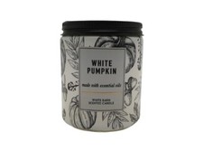 BBW Single Wick Scented Candle