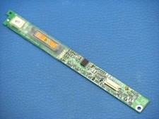 Tft inverter ibm - tft, t42