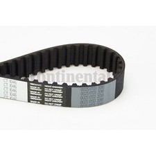 Timing Belt For Renault Master