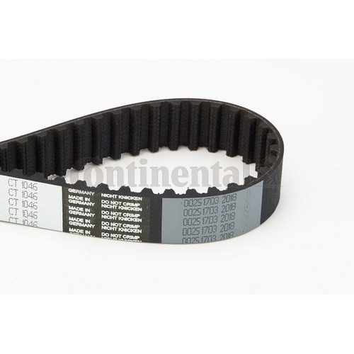 Timing belt for - renault, espace