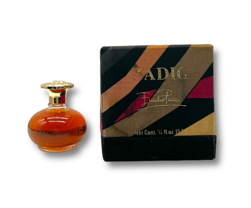 Emilio pucci cadig - -,