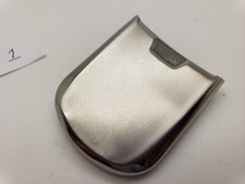 Replacement Nokia 8800 Silver