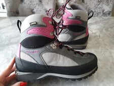 SCARPA MOUNTAIN FIT GORE TEX