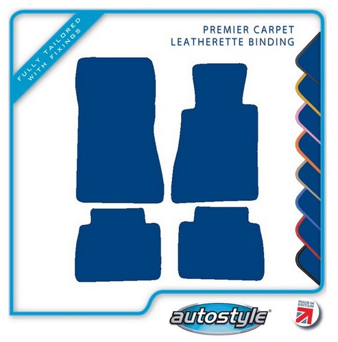 Fits mercedes 190 w201 saloon - 190,