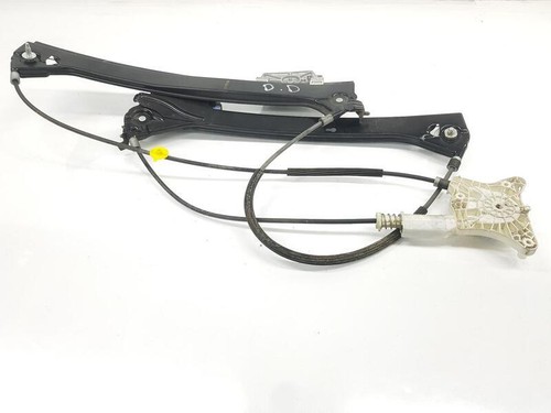 A2097200846 2108170 front