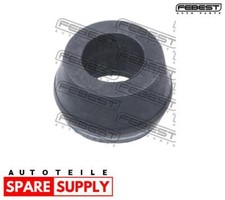 SPACER PIPE, SHOCK ABSORBER
