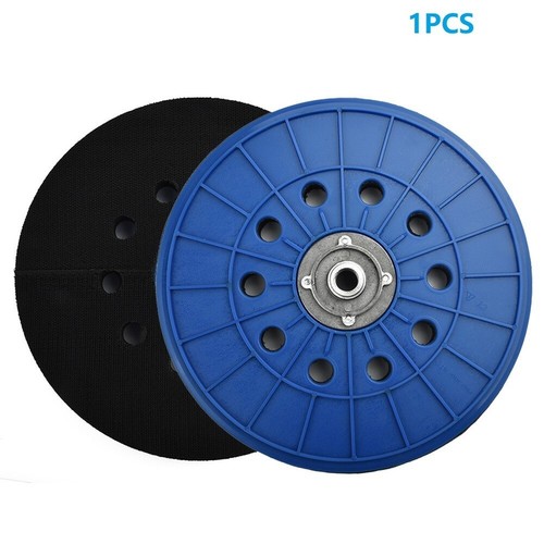Drywall sander and 10hole - drywall,