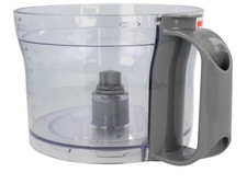 Kenwood Multi-One / MultiPro