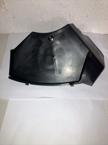 Mountfield belt guard cover - belt,