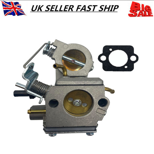 Carburettor carb for - carburettor,