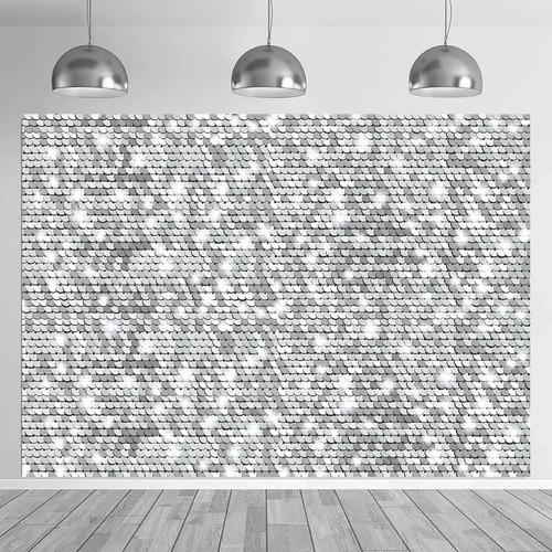 7x5ft printed photography - 7x5ft,