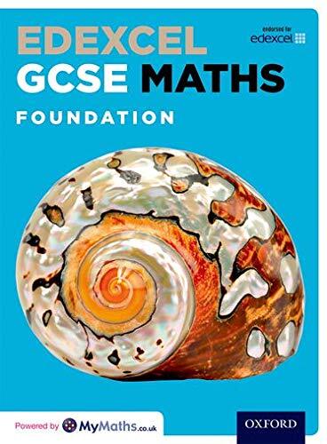 Edexcel gcse maths - edexcel,