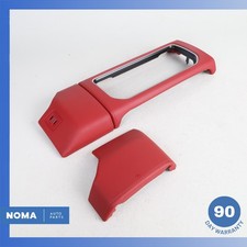 13-17 Land Rover Range Rover