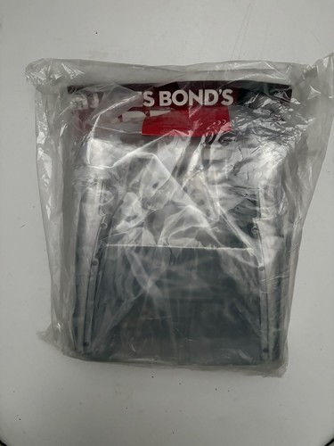 Eaglemoss build your - eaglemoss,
