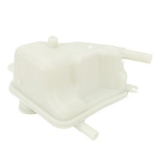 Car Water Reservoir Tank Car