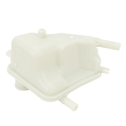 Car water reservoir tank - car,