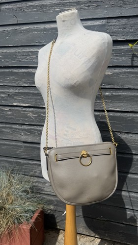 Genuine mulberry brockwell - genuine,