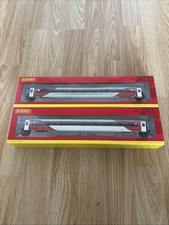 X2 Double Bundle Of Hornby