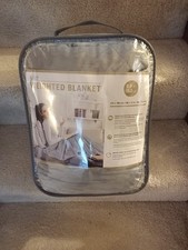 Sleep Philosophy Weighted