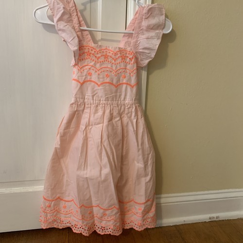 Cat jack light pink - jack, pink/coral