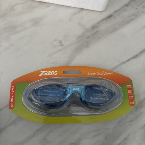 Zoggs super seal - zoggs, kids