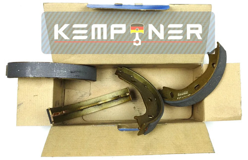 361159b original bendix - 361159b,,