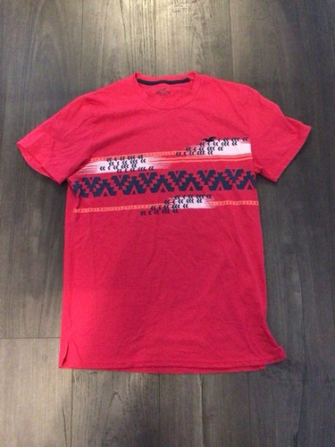 Mens hollister hot - hollister, pink