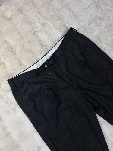 Men brioni cortina - brioni,