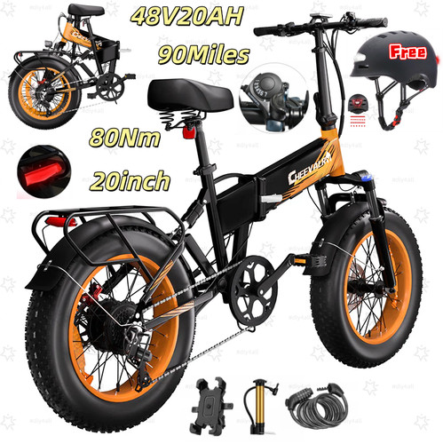 Foldable bike folding - foldable,
