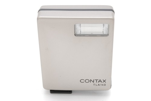Mint contax tla140 - tla140, mount