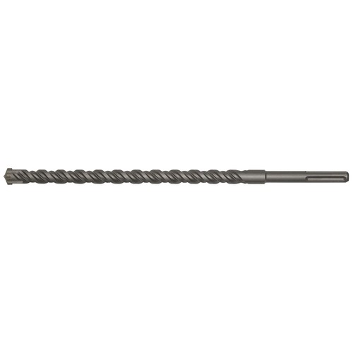 Sealey sds max drill - sealey, Ø26