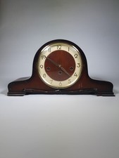 TNG Tempora German Mantel