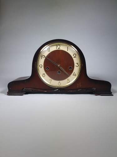 Tng tempora german - tempora, mantel