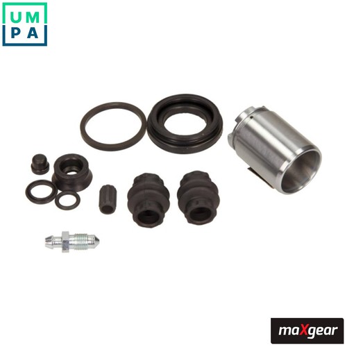 Repair kit brake caliper - repair,