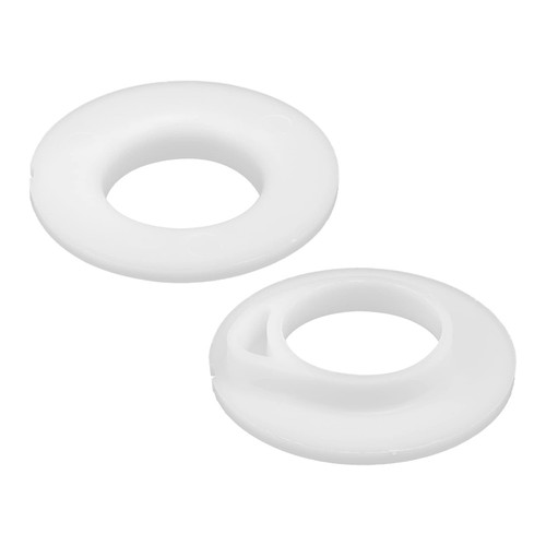 2pcs front suspension coil - suspension,