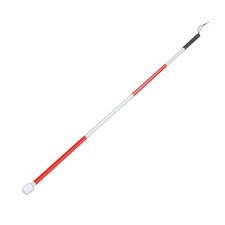 Folding Blind Cane Non-slip