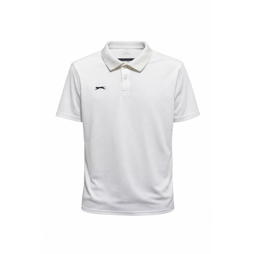 Slazenger mens aero - aero, shirt