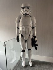 RS Prop Masters A New Hope