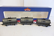 OO Gauge Bachmann 33-672 Box