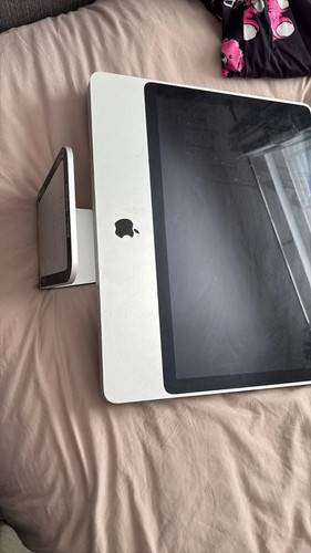 Halloween offer apple imac - 👻halloween,