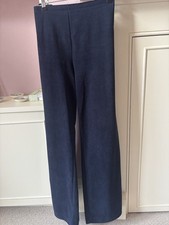 Ladies Corduory Trousers -