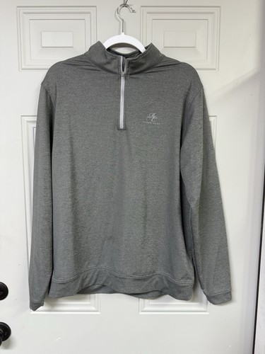Peter millar river - peter, club