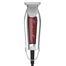 WAHL DETAILER CORDED TRIMMER 5