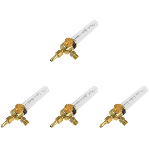 Pcs gas flow meter - gas,