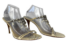 Beverly Feldman Auth 10 US 40