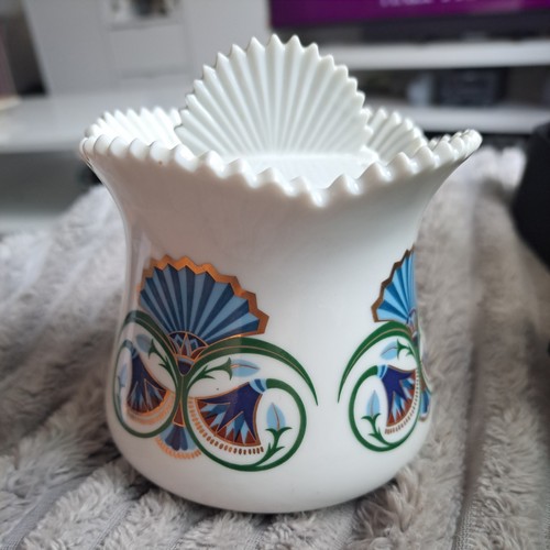 Elizabeth arden treasures - elizabeth,