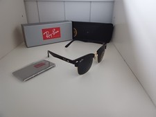 Ray-Ban Sunglasses  Unisex